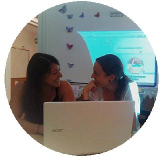 centro psicopedagógico reeducaciones