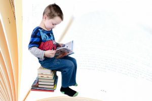 dificultades de aprendizaje