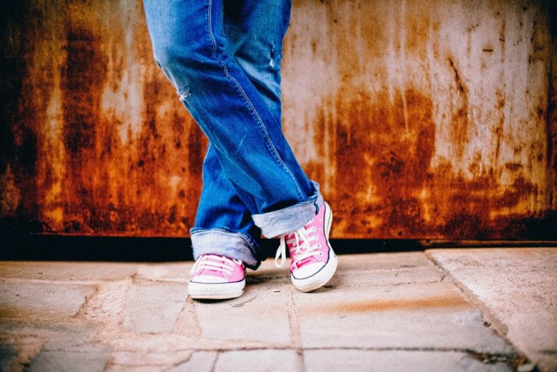 la motivación es implacable con la inatención e hiperactividad