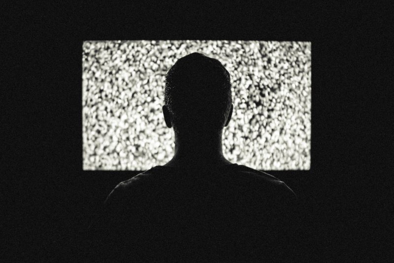 pautas para aprovechas las nuevas tecnologías en casa