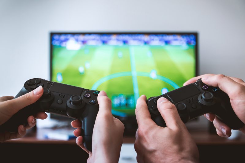 nuevas tecnologías pueden ser utilizadas para aprender